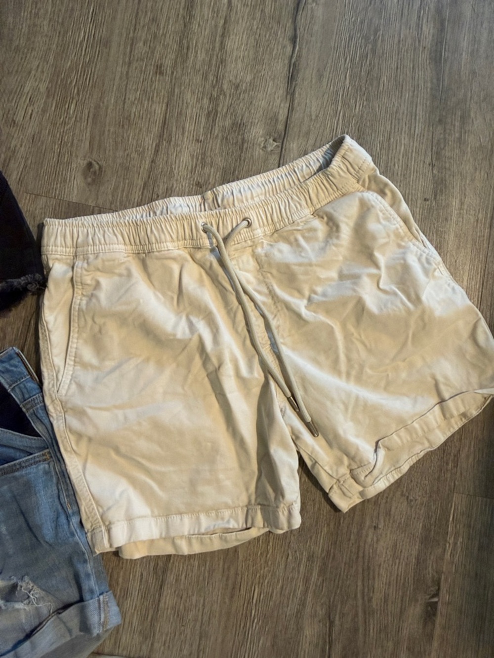 3Pair Women's Shorts Bundle M Size 11/29 medium - Picture 7 of 8